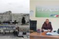 Foggia, FIALS contro il piano del personale del Policlinico Riuniti