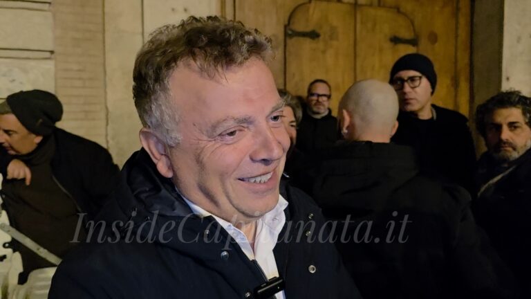 20251215_193239_1(1)