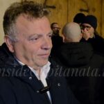 20251215_193239_1(4)