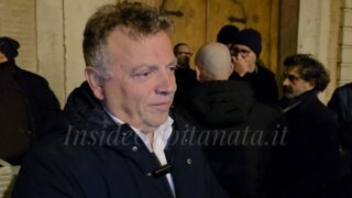 20251215_193239_1(4)