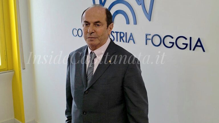 20251216_122152(6)(1)(1)(1)