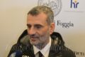 Sanità Puglia, Decaro nomina i nuovi DG delle Asl e degli Irccs: tutte le nomine
