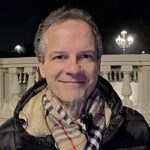 20260123_193113_1(1)(1)