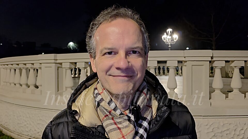 20260123_193113_1(1)(1)