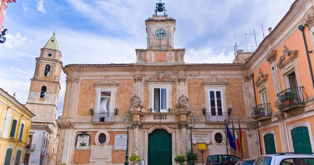 5965_palazzo-celestini-comune-di-san-severo