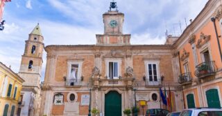 5965_palazzo-celestini-comune-di-san-severo
