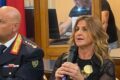 Foggia, obbligo “targhino” per monopattini dal 16 maggio: ecco le nuove regole