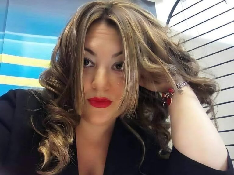 FB_IMG_1767642553353(1)