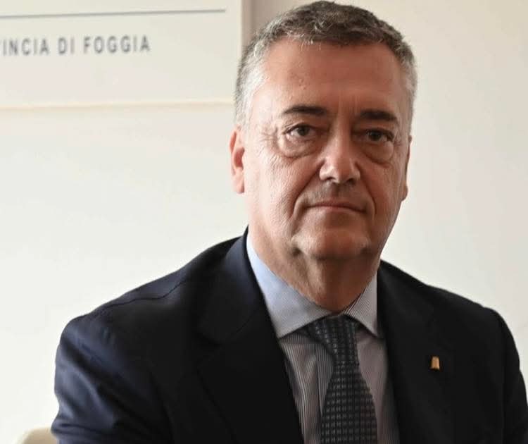 FB_IMG_1768071192251