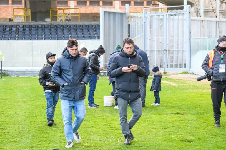 FB_IMG_1768474772879