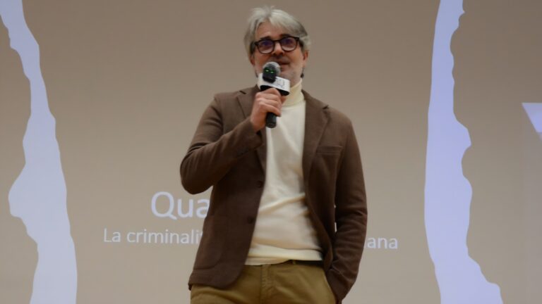 IMG-20250116-WA0019-1(1)