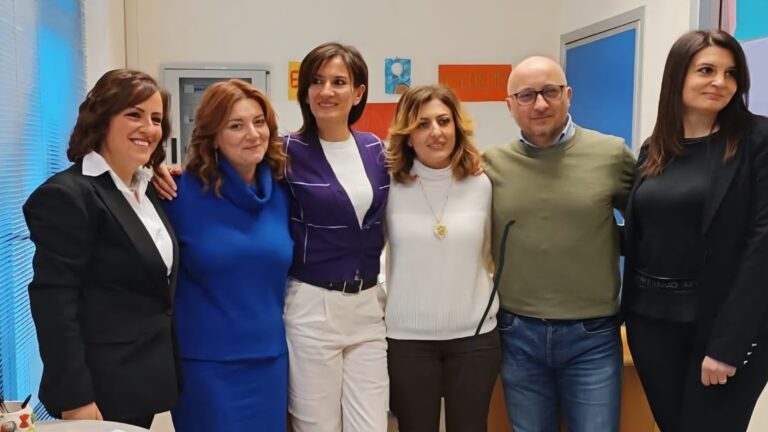 IMG-20260110-WA00121(1)