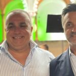 IMG-20260118-WA0112-1152x1536(1)