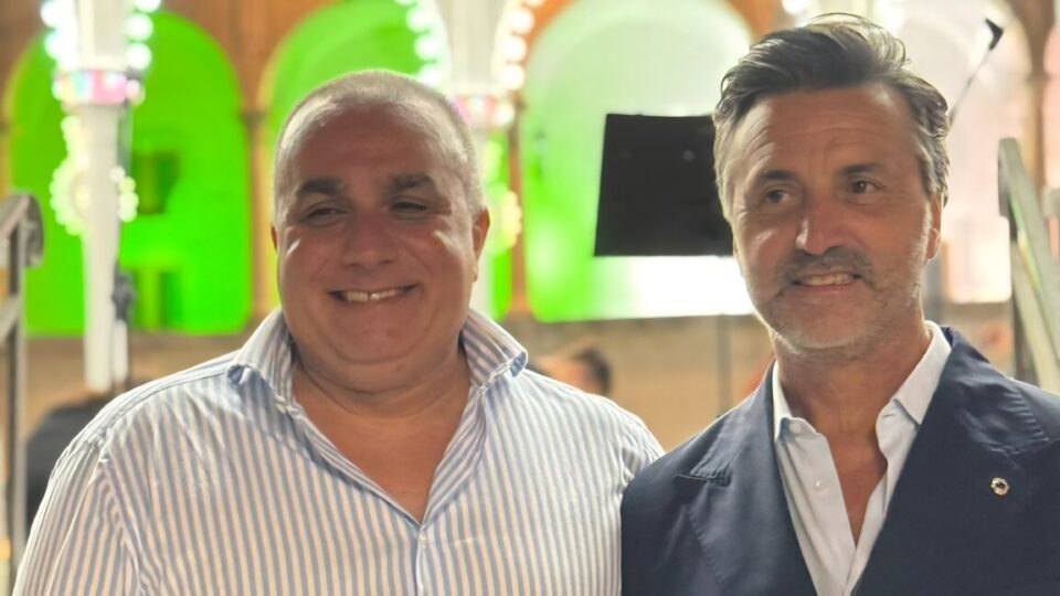 IMG-20260118-WA0112-1152x1536(1)