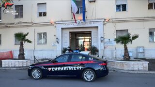 Screenshot_20260123_130844_Video Player(1)