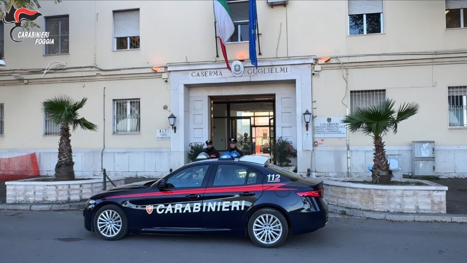 Screenshot_20260123_130844_Video Player(1)