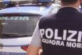 Foggia, eseguite cinque condanne definitive per tentato omicidio mafioso