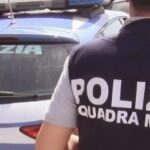 squadra-mobile-