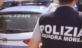squadra-mobile-