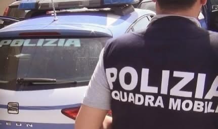 squadra-mobile-