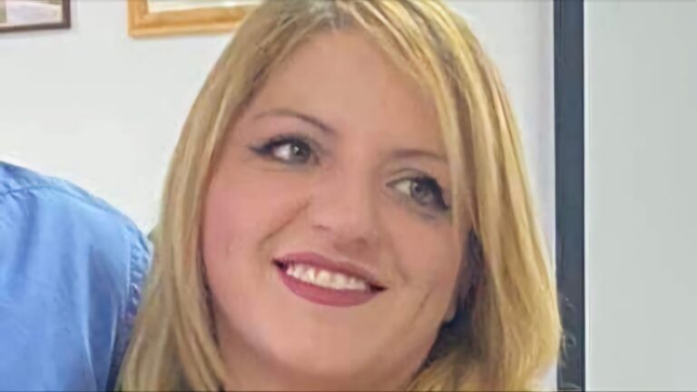 20240928_133817-1536x864