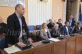 Foggia, Consiglio comunale deserto: FdI accusa la maggioranza Episcopo