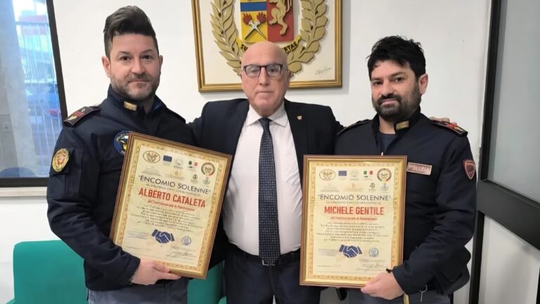 626432562_18171815161385029_6298279292162277864_n(1)