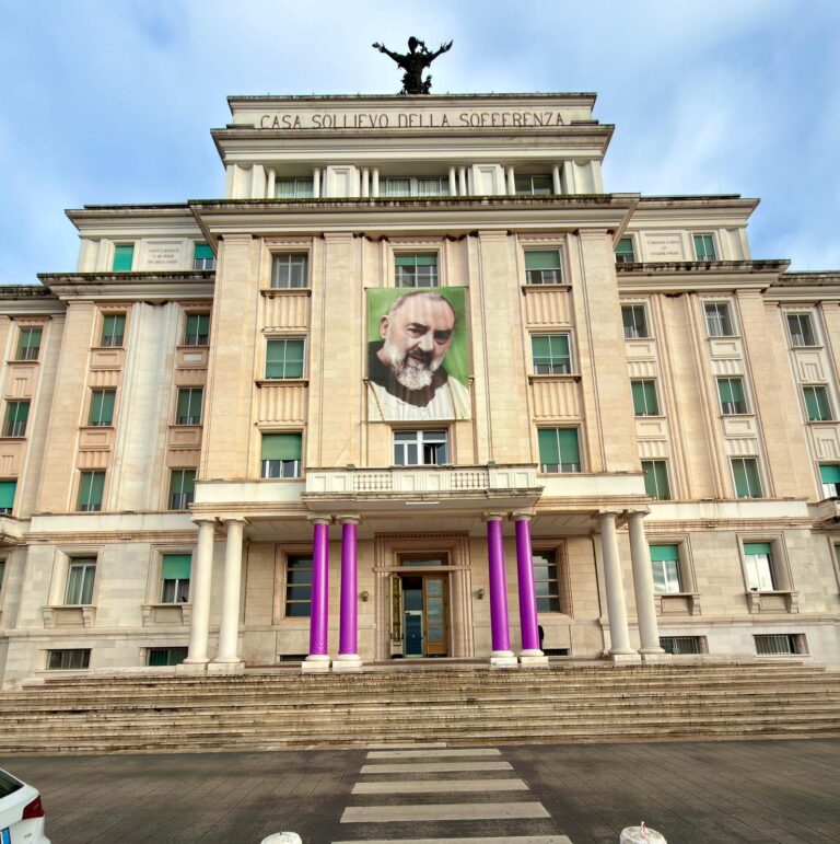 9-2-26 Giornata internazionale dell'Epilessia (1)