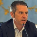 FB_IMG_176443259358211-1536x864