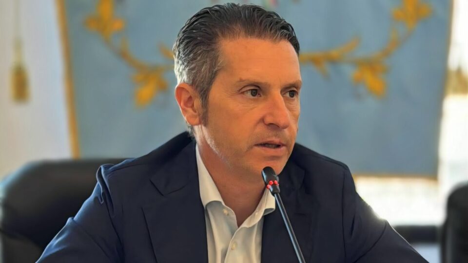 FB_IMG_176443259358211-1536x864