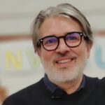 FB_IMG_1769268311421(1)