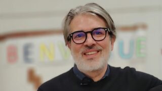 FB_IMG_1769268311421(1)