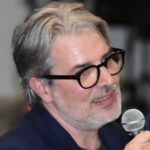 FB_IMG_1769268324438(2)