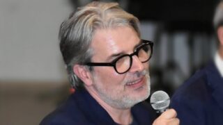 FB_IMG_1769268324438(2)