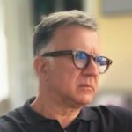 FB_IMG_1770112332519(1)