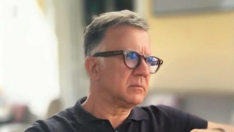 FB_IMG_1770112332519(1)