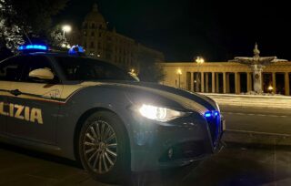 FB_IMG_1770461792722