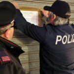 FB_IMG_1770714640765