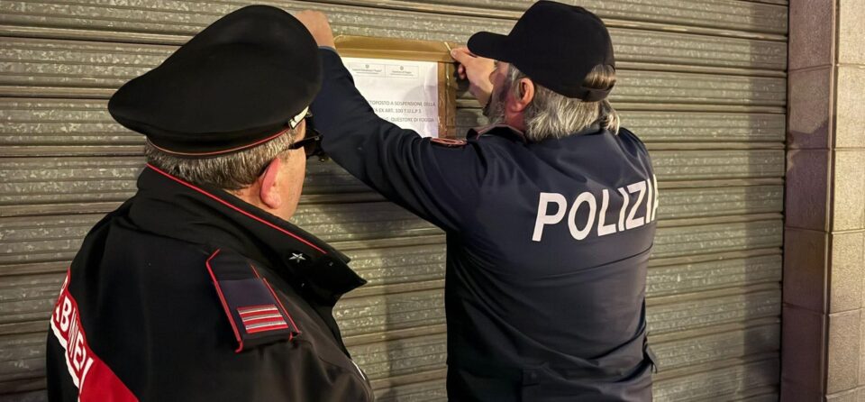 FB_IMG_1770714640765