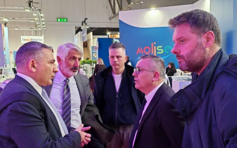 FB_IMG_1770753266455