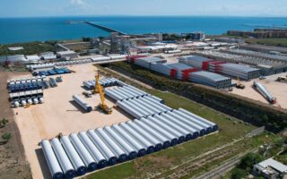 FB_IMG_1770794410457