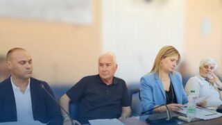 FB_IMG_1771102656967(1)