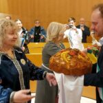 FB_IMG_1771402060237