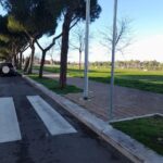 FB_IMG_1771579816803