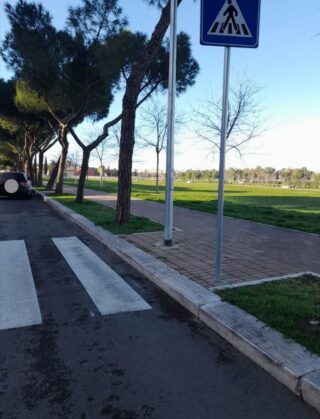 FB_IMG_1771579816803