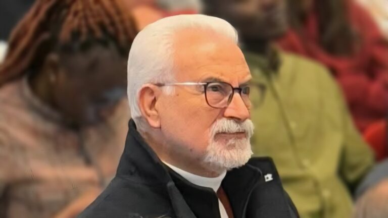 FB_IMG_1771664374696(1)(3)