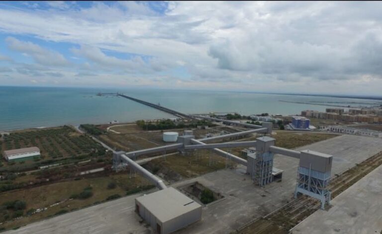 FB_IMG_1771681887847