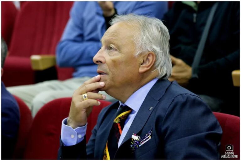 FB_IMG_1771707930162