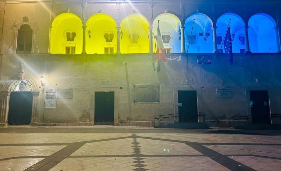 FB_IMG_1771919751409