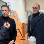 FB_IMG_1771928972897(1)